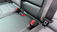 Volkswagen Tiguan 2.0 TDi 150 4Motion R-Line 5dr DSG Diesel Estate